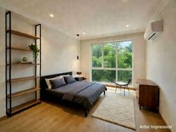 Sembawang Hills Estate (D20), Terrace #564114591